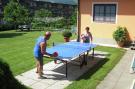 Holiday homeAustria - : Apartment 4