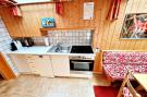 Holiday homeAustria - : Apartment 4