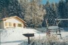 Holiday homeAustria - : Kois Hütte