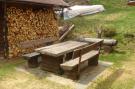 Holiday homeAustria - : Almhütte im Walde