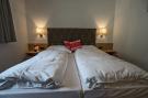 Holiday homeAustria - : Apartments Zillertal