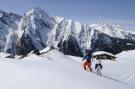 FerienhausÖsterreich - : Apartments Zillertal