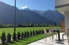 Holiday homeAustria - : Apartments Zillertal