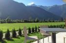 FerienhausÖsterreich - : Apartments Zillertal