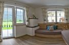 Holiday homeAustria - : Apartments Zillertal