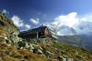 Holiday homeAustria - : Apartments Zillertal