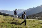 Holiday homeAustria - : Apartments Zillertal