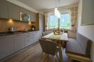 Holiday homeAustria - : Apartments Zillertal