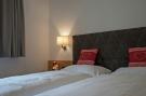 Holiday homeAustria - : Apartments Zillertal