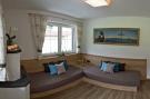 Holiday homeAustria - : Apartments Zillertal