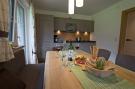 Holiday homeAustria - : Apartments Zillertal