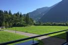 Holiday homeAustria - : Apartments Zillertal