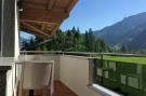 Holiday homeAustria - : Apartments Zillertal