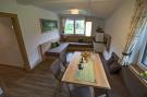 FerienhausÖsterreich - : Apartments Zillertal