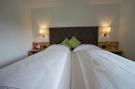 Holiday homeAustria - : Apartments Zillertal