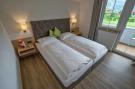 Holiday homeAustria - : Apartments Zillertal