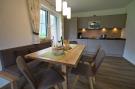 Holiday homeAustria - : Apartments Zillertal