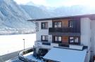 Holiday homeAustria - : Apartments Zillertal