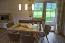 VakantiehuisOostenrijk - : Apartments Zillertal