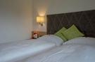 Holiday homeAustria - : Apartments Zillertal