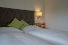 Holiday homeAustria - : Apartments Zillertal