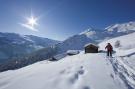 Holiday homeAustria - : Apartments Zillertal