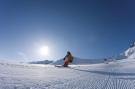 Holiday homeAustria - : Apartments Zillertal