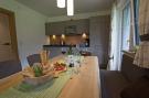 Holiday homeAustria - : Apartments Zillertal