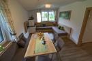 Holiday homeAustria - : Apartments Zillertal