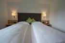 Holiday homeAustria - : Apartments Zillertal