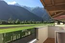 Holiday homeAustria - : Apartments Zillertal