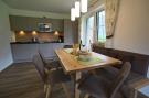 Holiday homeAustria - : Apartments Zillertal