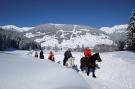 Holiday homeAustria - : Apartments Zillertal