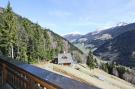 Holiday homeAustria - : Chalet Pirkach