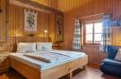 Holiday homeAustria - : Chalet Pirkach