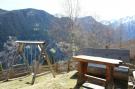 Holiday homeAustria - : Chalet Pirkach