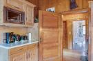 Holiday homeAustria - : Chalet Pirkach