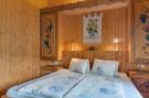 Holiday homeAustria - : Chalet Pirkach