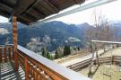 Holiday homeAustria - : Chalet Pirkach