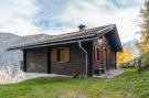 Holiday homeAustria - : Chalet Pirkach