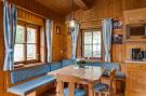 Holiday homeAustria - : Chalet Pirkach