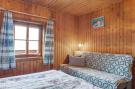 Holiday homeAustria - : Chalet Pirkach