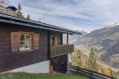 Holiday homeAustria - : Chalet Pirkach