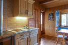 Holiday homeAustria - : Chalet Pirkach