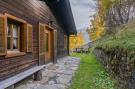 Holiday homeAustria - : Chalet Pirkach