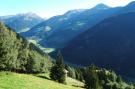 Holiday homeAustria - : Chalet Pirkach