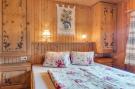 Holiday homeAustria - : Chalet Pirkach