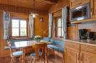 Holiday homeAustria - : Chalet Pirkach