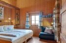 Holiday homeAustria - : Chalet Pirkach