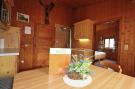 Holiday homeAustria - : Chalet Pirkach